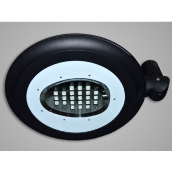 Lampa parkowa led Cingen 40W DW  Cree led