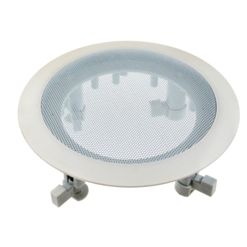 Maskownica głośnika 5" sufitowa