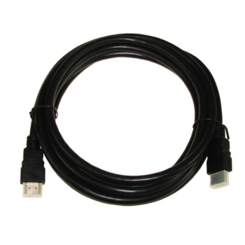 Kabel HDMI  3,0m  2.0V 4K
