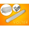 Oprawa led Volter 70w 150cm 4000K IP65