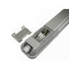 Oprawa led Volter 70w 150cm 4000K IP65