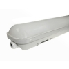 Oprawa led Volter 70w 150cm 4000K IP65