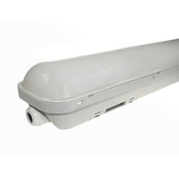 Oprawa led Volter 70w 150cm 4000K IP65