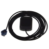 Antena samochodowa GPS Fakra