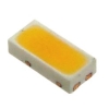 Dioda SMD 3014 6000-6500K