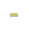 Dioda SMD 3014 6000-6500K
