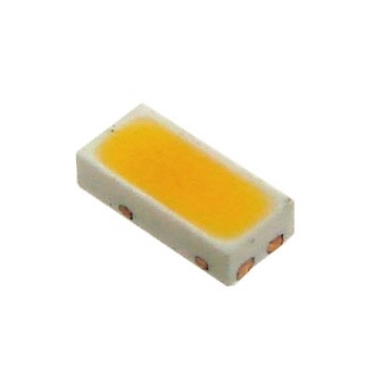Dioda SMD 3014 6000-6500K