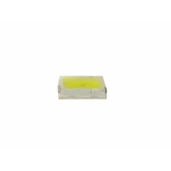 Dioda SMD 3014 6000-6500K