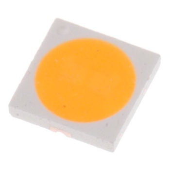 Dioda SMD 3030 3000-3500K Nichia NF2L757ART-V1
