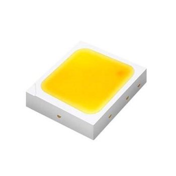 Dioda SMD 3030 5000K Samsung LM301A CRI80