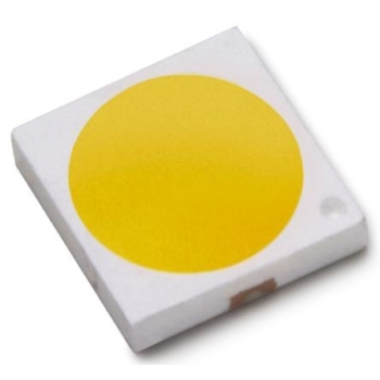 Dioda SMD 3030 6500K Philips Lumileds LUXEON 2D 80