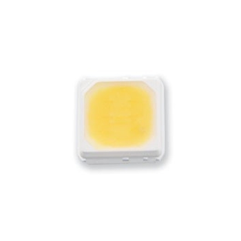 Dioda SMD 5050 3500K LG Innotek 2,9V CRI80