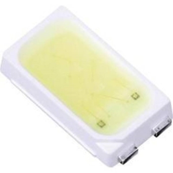 Dioda SMD 5630 6500K LG Innotek 2,9V CRI75