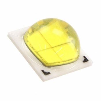 Dioda SMD 7070 5700K Philips Lumileds LUXEON M 12V
