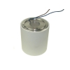 Downlight led Robard 12W DW