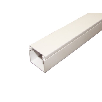 Listwa elektroinstalacyjna 30/32 MKE