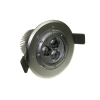 Downlight LED MITRA  7W  DW