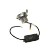 Downlight LED MITRA  7W  DW