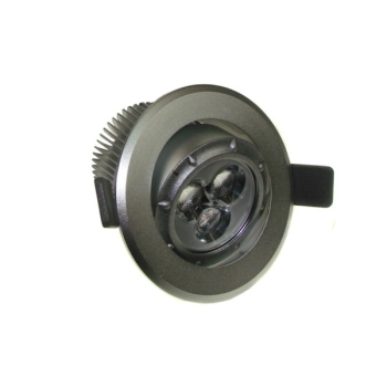 Downlight LED MITRA  7W  DW