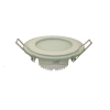 Downlight LED BOWL  6W 230V ciepły,zimny,dzienny
