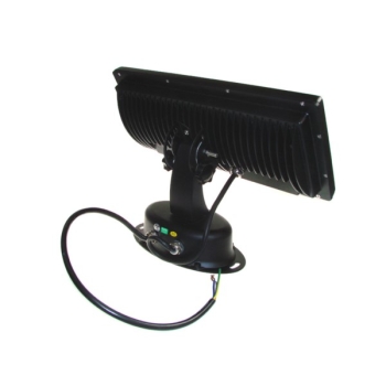 Wall Washer LED multi liniowy RGB 24W12V 45