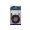 Kabel Jack3,5st.-Jack3,5st. Digital  5,0m Blister