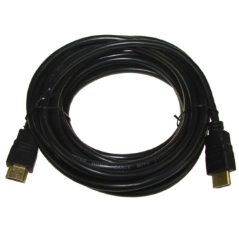 Kabel HDMI  5,0m 2.0V 4K