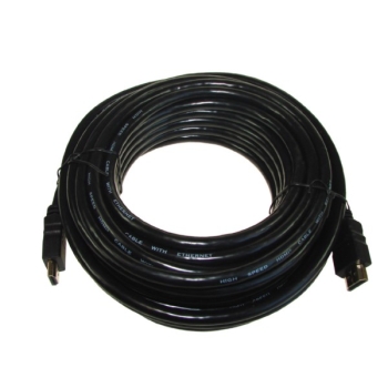 Kabel HDMI 10m 2.0V 4K  Eco line