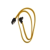 Kabel wewnętrzny do dysku HDD SATA wt.prosty - wt.
