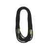 Kabel jack 6,3 stereo- jack 6,3 stereo 7,0m Digita
