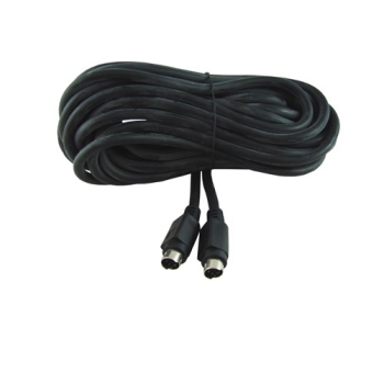 Kabel SVHS  7,5m ----