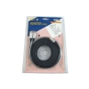 Kabel SVHS-2*RCA Digital 5,0m Blister -
