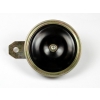 Klakson 12V 90mm