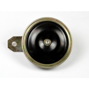 Klakson 12V 90mm