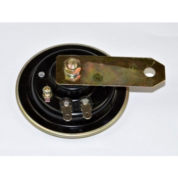 Klakson 12V 90mm