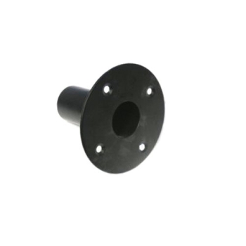 Gniazdo na statyw do zestawów głośnikowych MA-3