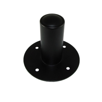 Gniazdo na statyw do zestawów głośnikowych MA-3