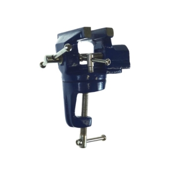 Imadło obrotowe 75mm