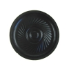 Głośnik miniaturowy 4cm 0,1W 16ohm -