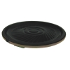 Głośnik miniaturowy 4cm 0,1W 16ohm -