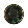 Głośnik miniaturowy 4cm 0,1W 16ohm -