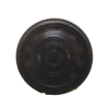 Głośnik miniaturowy 2cm 0,1W 16ohm