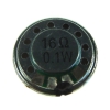 Głośnik miniaturowy 2cm 0,1W 16ohm