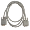 Kabel VGA  1,5m