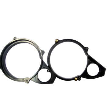 Dystans BMW3 (E36) tył 130mm  ----