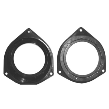 Dystans Opel Astra H, Fiat Grande Punto 100mm, 130