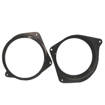 Dystans Seat Cordoba Ibiza 99> 165mm przód