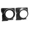 Dystans VW Polo 2000 165mm przód drzwi  -