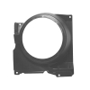 Dystans VW Polo 2000 165mm przód drzwi  -