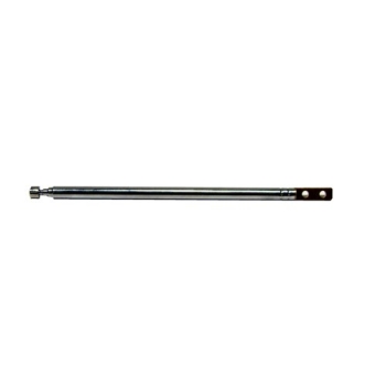 Antena radiowa teleskopowa TL5-109